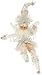 MARK ROBERTS JACK FROST 10