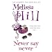 Never Say Never