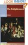 The Enlightenment (New Approaches to European History)