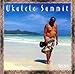 Ukulele Summit~Bob Marley���С���2~ 