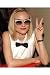 All Products : RAY BAN RB 3016 RB3016 989/51 CLUBMASTER DIANE KRUGER LENS SUNGLASSES SHADES