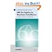Mit Six Sigma zu Business Excellence: Strategien, Methoden, Praxisbeispiele