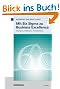 Mit Six Sigma zu Business Excellence: Strategien, Methoden, Praxisbeispiele