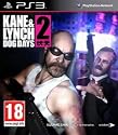 Kane & Lynch 2: Dog Days (Uncut UK)