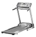 Tunturi T30 *REFURBISHED*