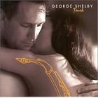 Touch by  George Shelby 
