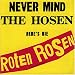 Never Mind the Hosen-Here'S...