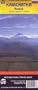 Kamchatka Peninsula
