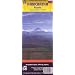 Kamchatka 1 : 800 000: International Travellers Maps (Travel Reference Map)