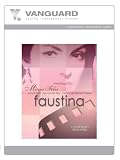 FAUSTINA