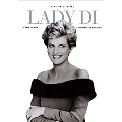 Lady di