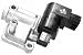 Standard Motor Products Idle Air Control Valve
