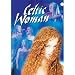 Celtic Woman - Celtic Woman