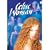 Celtic Woman - Celtic Woman