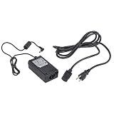 International Ac Adapter/recharger