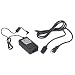 International Ac Adapter/recharger