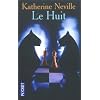 Le Huit