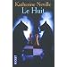 Le Huit