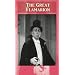 The Great Flamarion [VHS]