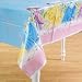 Party Supplies - Disney Princess Fairy-Tale Friends Tablecover (54