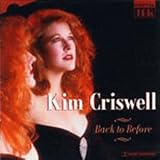 Kim Criswell: Back to Before
