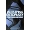 Ian Fleming James Bond Novels