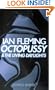 Octopussy and the Living Daylights (Ian Flemings James Bond)