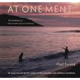 Atonement: The Awakening of Planet Earth and Its Inhabitants