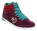 Converse Weapon Mid 86