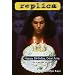 Replica Series