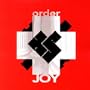 Order & Joy