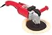 Milwaukee 5455 7/9-Inch Polisher