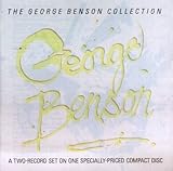 The George Benson Collection