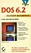  : DOS 6.2 Instant Reference (Sybex Instant Reference)
