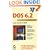 DOS�6.2 Instant Reference (Sybex Instant Reference)