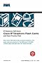 Cisco IP Telephony: Flash Cards and Exam Practice Pack