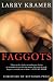 Faggots