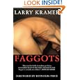 Faggots
