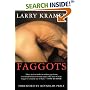 Faggots
