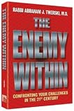 The Enemy Within