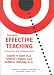 Effective Teaching: Preparation and Implementation by Gilbert H. Hunt ISBN 0398069964