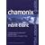 The Snowmole Guide to Chamonix Mont-Blanc