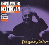 The Complete Symphonies