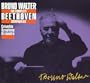Beethoven: The Complete Symphonies