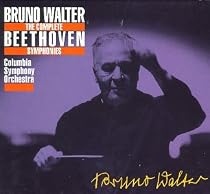 The Complete Symphonies