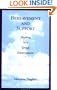 Bereavement and Support: Healing in a Group Environment (Series in Death, Dying, and Bereavement)