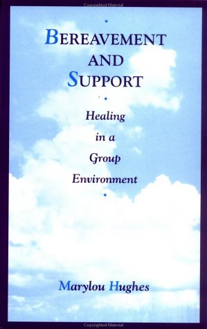 Support Groups