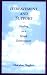 Bereavement And Support: Healing in a Group Environment (Series in Death Education, Aging and Health Care)