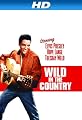 Wild In The Country