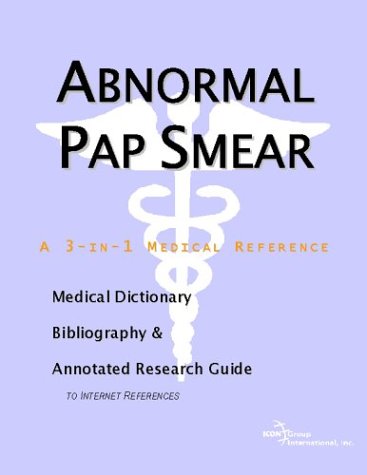 Pap-Smear